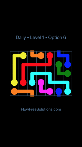Solution and Answer to the Puzzle for Warps Date Friday, May 20, 2022 Level 1