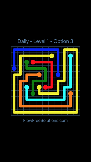 free daily crossword solutions