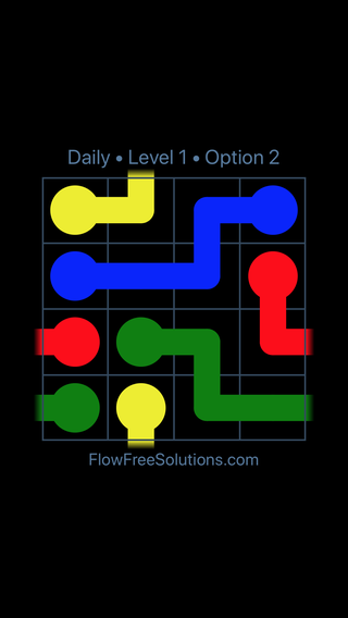 Solution and Answer to the Puzzle for Warps Date Monday, September 14, 2020 Level 1