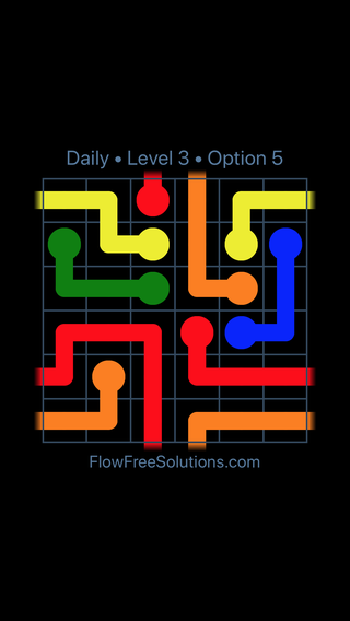 Solution and Answer to the Puzzle for Warps Date Tuesday, August 2, 2022 Level 3