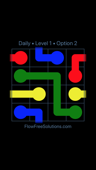 Solution and Answer to the Puzzle for Warps Date Wednesday, August 3, 2022 Level 1