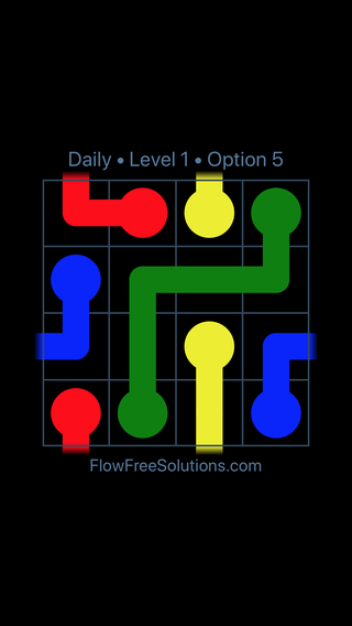 Solution and Answer to the Puzzle for Warps Date Wednesday, August 3, 2022 Level 1