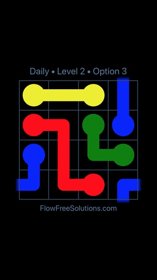 Solution and Answer to the Puzzle for Warps Date Wednesday, August 3, 2022 Level 2