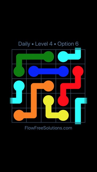 Solution and Answer to the Puzzle for Warps Date Wednesday, August 3, 2022 Level 4
