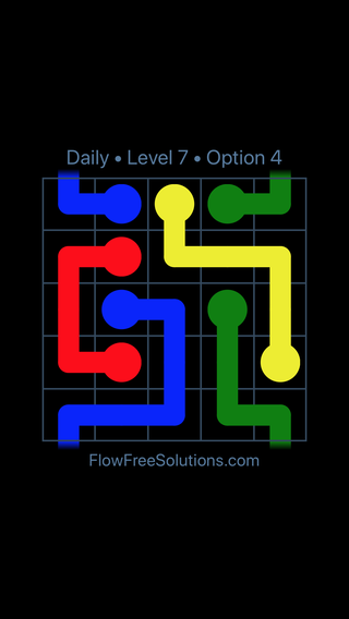 Solution and Answer to the Puzzle for Warps Date Saturday, November 27, 2021 Level 7