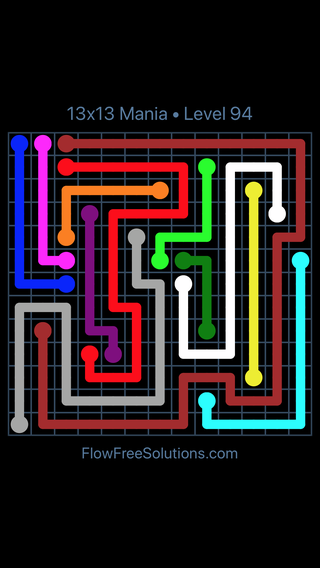 piperoll level 94 piperoll level 94