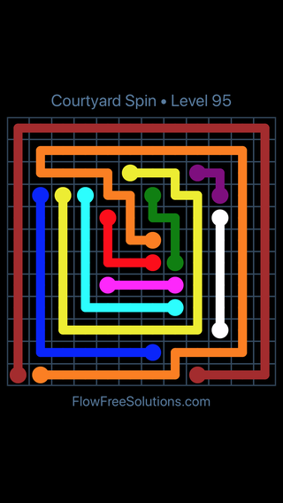 piperoll level 95 pattern piperoll level 95 pattern