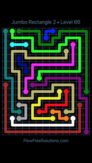 wordify answers level 66